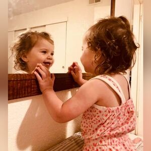 Meet your Posher, Penny